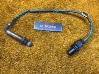 Запчасть датчик кислорода Mercedes-Benz R-Class 2010