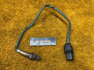 Запчасть датчик кислорода Mercedes-Benz V-Class 2012