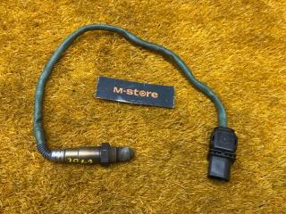 Запчасть датчик кислорода Mercedes-Benz R-Class 2010