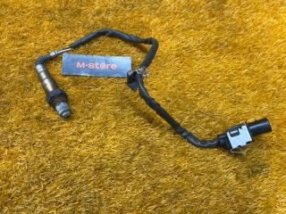 Запчасть датчик кислорода Mercedes-Benz CLS-Class 2005