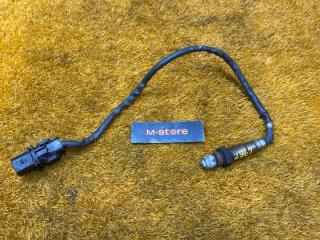 Запчасть датчик кислорода Mercedes-Benz CLS-Class 2005