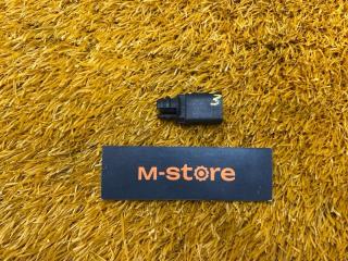 Запчасть датчик температуры наружного воздуха Volkswagen Passat 2012