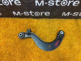 Рычаг подвески верхний задний правый Volkswagen Passat 2012