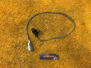 Датчик положения коленвала Audi A4 2008