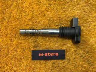 Катушка зажигания Audi A4 2008