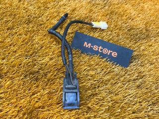 Форсунка омывателя передняя Porsche Cayenne 2006