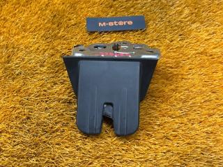 Замок багажника Audi Q5 2013