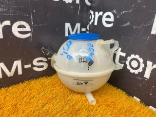 Бачок расширительный Audi A3 2011