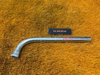 Балонник Volkswagen Passat 2011 контрактная Балонник Volkswagen Passat 2011