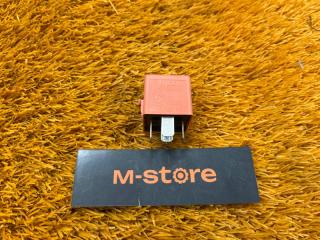 Запчасть реле BMW 7-Series 2003