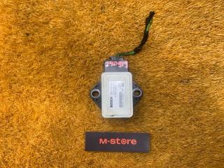 Запчасть датчик ускорения Mercedes-Benz V-Class 2012