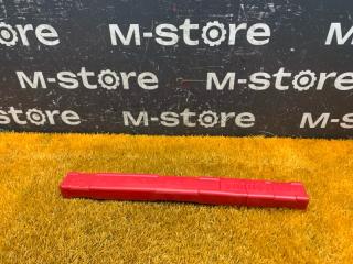 Запчасть знак аварийной остановки Mercedes-Benz CLS-Class 2005