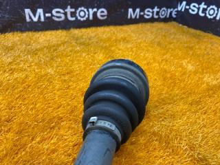 Привод задний правый 5-Series 2004 E60 M54B25 (256S5)