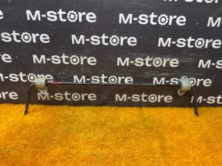 Стабилизатор задний BMW 5-Series 2004 E60 M54B25 (256S5) 33506770340 контрактная