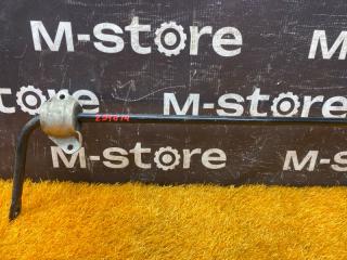 Стабилизатор задний 5-Series 2004 E60 M54B25 (256S5)