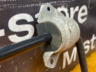 Стабилизатор задний 5-Series 2004 E60 M54B25 (256S5)