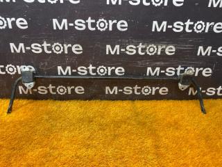 Стабилизатор задний 5-Series 2004 E60 M54B25 (256S5)