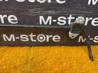 Стабилизатор задний 5-Series 2004 E60 M54B25 (256S5)