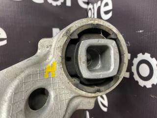 Балка поперечная (подрамник) задняя 5-Series 2004 E60 M54B25 (256S5)