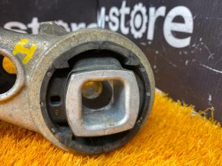 Балка поперечная (подрамник) задняя 5-Series 2004 E60 M54B25 (256S5)