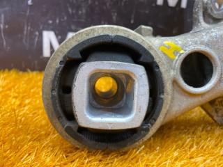 Балка поперечная (подрамник) задняя 5-Series 2004 E60 M54B25 (256S5)