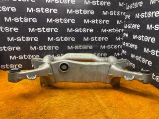 Балка поперечная (подрамник) задняя 5-Series 2004 E60 M54B25 (256S5)