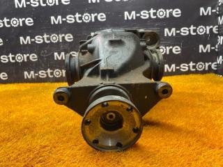 Редуктор задний 5-Series 2004 E60 M54B25 (256S5)