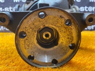 Редуктор задний 5-Series 2004 E60 M54B25 (256S5)