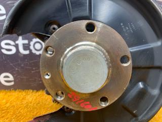 Ступица задняя правая A4 2008 B7/8E ALT