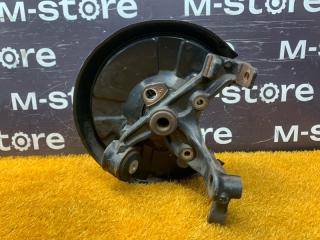 Ступица задняя правая Audi A4 B7/8E ALT