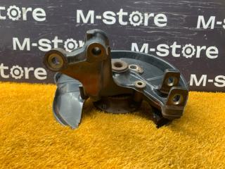 Ступица задняя правая A4 2008 B7/8E ALT