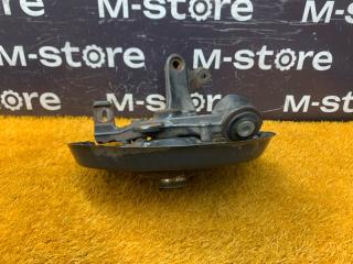 Ступица задняя правая A4 2008 B7/8E ALT