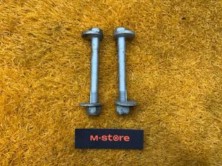 Болт развальный задний Audi A4 2008 B7/8E ALT WHT001679 контрактная