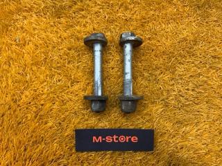 Болт развальный задний Audi A4 2008 B7/8E ALT WHT002262 контрактная