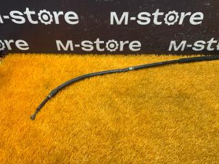 Трос ручника задний правый A4 2008 B7/8E ALT