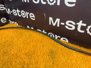 Трос ручника задний правый A4 2008 B7/8E ALT