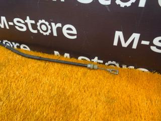 Трос ручника задний правый A4 2008 B7/8E ALT