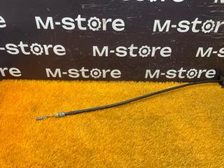 Трос ручника задний левый A4 2008 B7/8E ALT