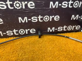 Трос ручника задний левый A4 2008 B7/8E ALT