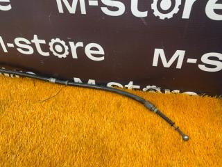 Трос ручника задний левый A4 2008 B7/8E ALT