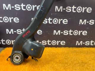 Балка поперечная (подрамник) задняя A4 2008 B7/8E ALT