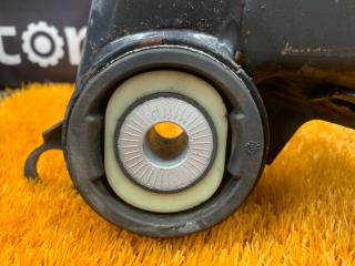 Балка поперечная (подрамник) задняя Audi A4 B7/8E ALT