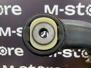 Балка поперечная (подрамник) задняя A4 2008 B7/8E ALT