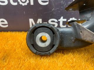 Балка поперечная (подрамник) задняя A4 2008 B7/8E ALT