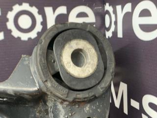 Балка поперечная (подрамник) задняя A4 2008 B7/8E ALT