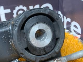 Балка поперечная (подрамник) задняя A4 2008 B7/8E ALT