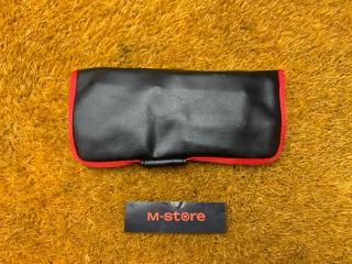 Запчасть набор инструментов BMW X1 2010