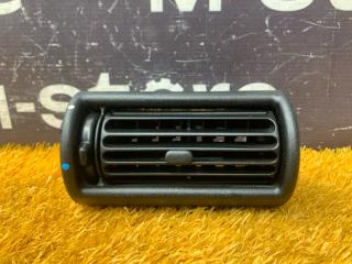 Запчасть дефлектор воздушный Land Rover Freelander 2005