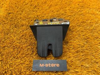 Замок багажника Audi Q5 2012