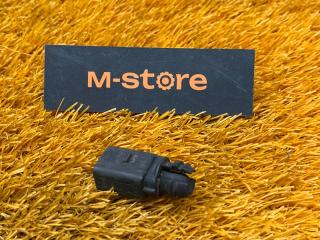 Запчасть датчик температуры наружного воздуха Volkswagen Tiguan 2011